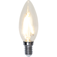 370-11_FL_001.png