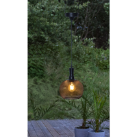 481-70_MB_001.png