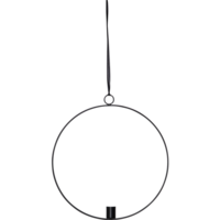 063-42_FL_002.png