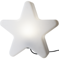 803-95_FL_004.png