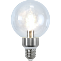 338-23_FL_001.png