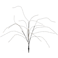860-45-1_FL_001.png