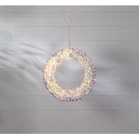 475-32_PB_001.png