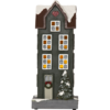 992-71-1_MN.png