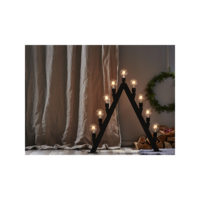 193-16,353-50_MB_001.png