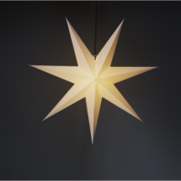 231-92-1_M2.png