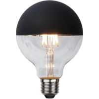 352-53-8_FL_001.png