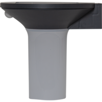481-16_FL_003.png