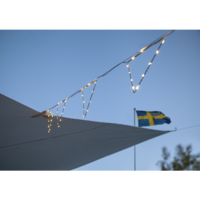 729-70_MB_001.png