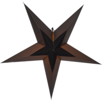 501-78_FL_001.png