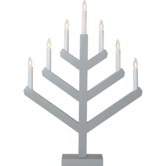 Kerzenleuchter Vinga