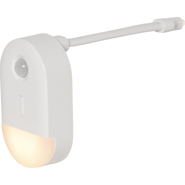 357-92_MN.png