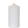 064-09_MN.png