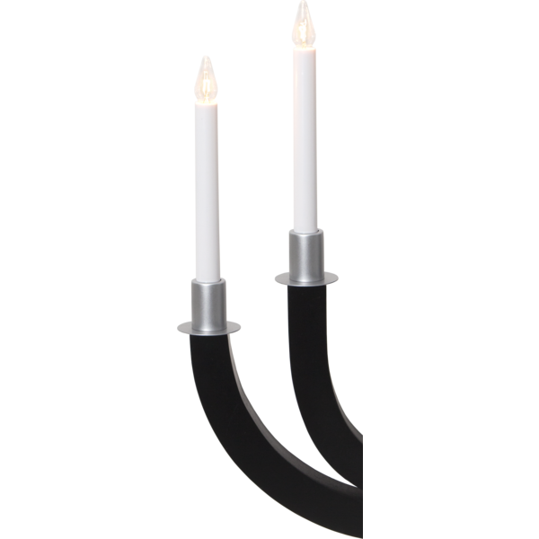 Zubehör 5er Set Accessorize