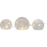 457-98_FL_001.png