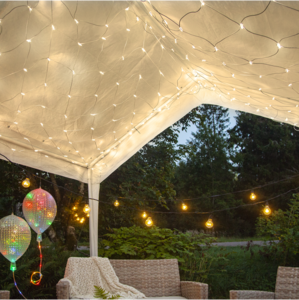 Anschlusskabel System LED