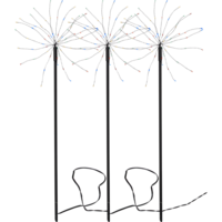 860-37_FL_002.png