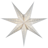 501-21_FL_001.png