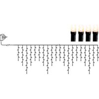 594-40_ST_002.png