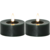 060-09_MN.png