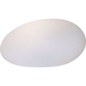 Solardekoration Globy