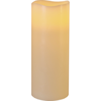 068-67_FL_002.png