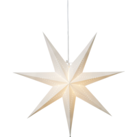 231-75-1_FL_001.png