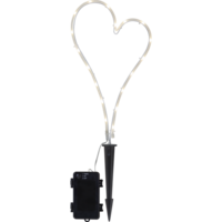857-11_FL_001.png