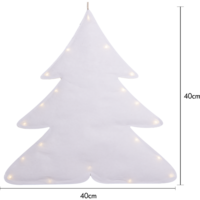 690-69_MT.png