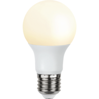 359-62_FL_003.png
