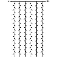 465-56-1_ST_002.png