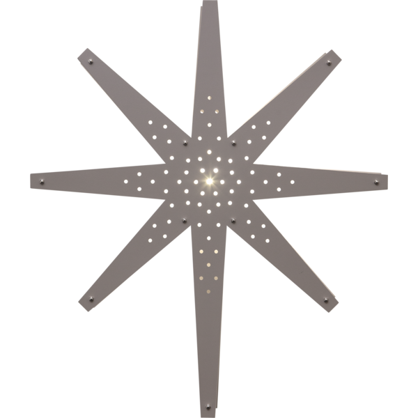 268-63_MN.png