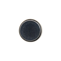066-68_FL_002.png