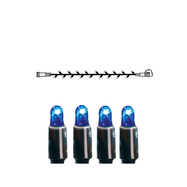 465-09-3_MN.png