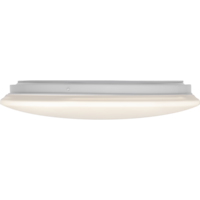380-12_FL_005.png