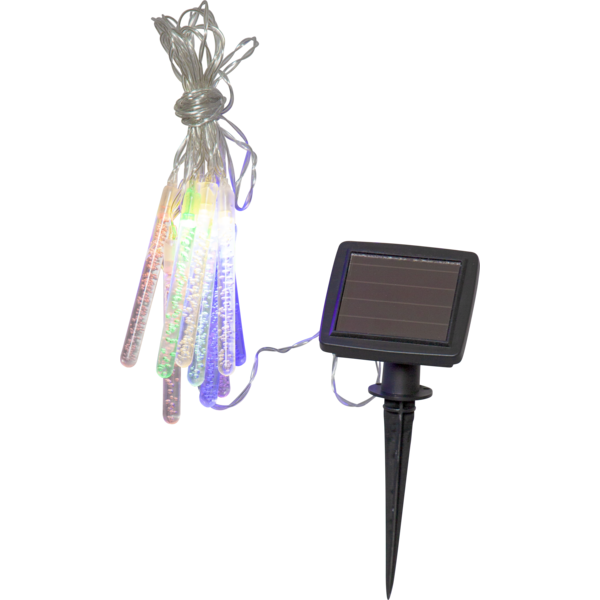 482-41_MN.png