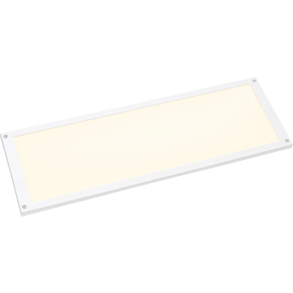 367-12_MN.png