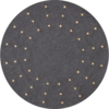 607-09_MN.png