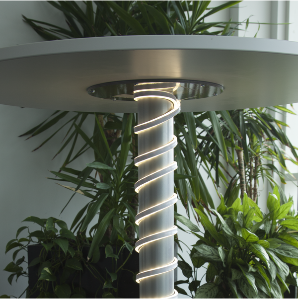Lichtschlauch Neoled