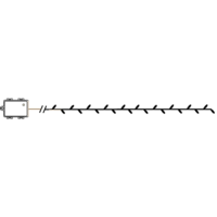 727-17_ST_001.png