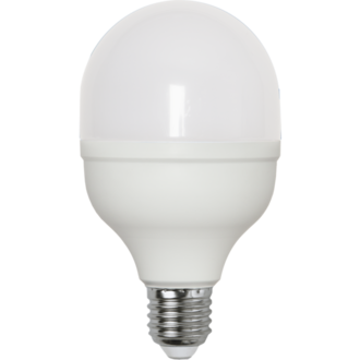 LED-Lampe E27 High Lumen