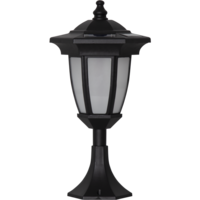 480-07_FL_001.png