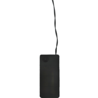 700-05_FL_003.png