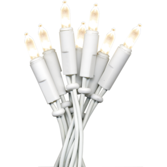 Lichterkette P-LED Indoor