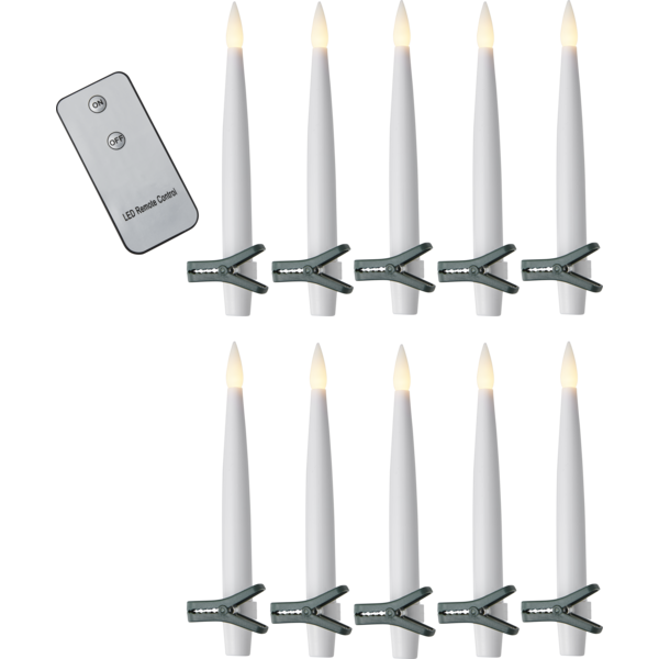 064-65_MN.png