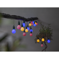 476-22_MB_004.png