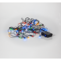 727-57_PB_002.png