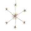 475-21_MN.png