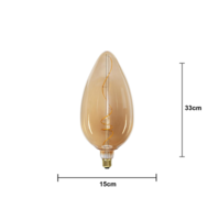 355-06-1_MT.png