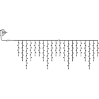 594-21-1_ST_001.png